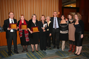 Gala Foto 14